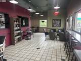 811 3RD St - Photo 8
