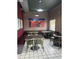 811 3RD St - Photo 9