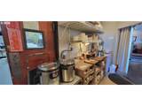 15992 Tualatin-Sherwood Rd - Photo 12