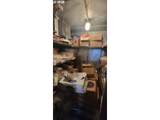 15992 Tualatin-Sherwood Rd - Photo 23