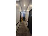 15992 Tualatin-Sherwood Rd - Photo 25
