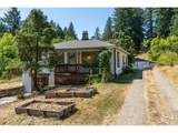 205 Maple Hill Rd - Photo 1