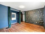 205 Maple Hill Rd - Photo 10