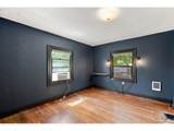 205 Maple Hill Rd - Photo 11