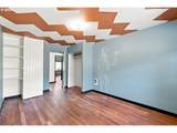 205 Maple Hill Rd - Photo 12
