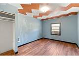 205 Maple Hill Rd - Photo 13