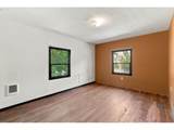 205 Maple Hill Rd - Photo 14
