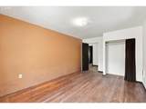 205 Maple Hill Rd - Photo 15