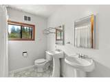 205 Maple Hill Rd - Photo 16