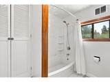 205 Maple Hill Rd - Photo 17