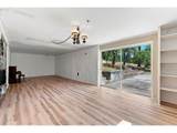 205 Maple Hill Rd - Photo 19