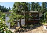 205 Maple Hill Rd - Photo 2