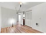 205 Maple Hill Rd - Photo 22