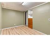 205 Maple Hill Rd - Photo 23