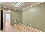 205 Maple Hill Rd - Photo 24