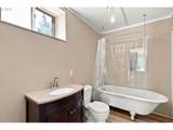 205 Maple Hill Rd - Photo 25
