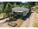205 Maple Hill Rd - Photo 26