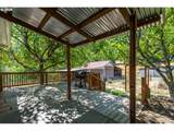 205 Maple Hill Rd - Photo 27
