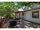 205 Maple Hill Rd - Photo 28