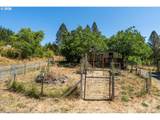 205 Maple Hill Rd - Photo 29