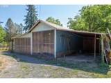 205 Maple Hill Rd - Photo 30