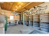 205 Maple Hill Rd - Photo 31