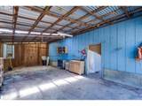 205 Maple Hill Rd - Photo 32
