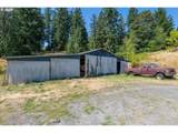 205 Maple Hill Rd - Photo 33