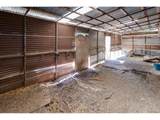 205 Maple Hill Rd - Photo 35