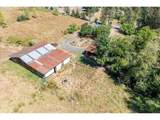 205 Maple Hill Rd - Photo 36