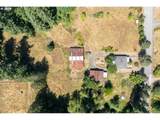 205 Maple Hill Rd - Photo 37