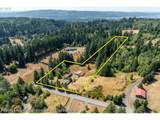 205 Maple Hill Rd - Photo 38