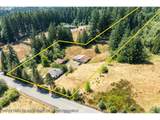205 Maple Hill Rd - Photo 39