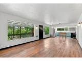 205 Maple Hill Rd - Photo 4