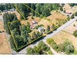 205 Maple Hill Rd - Photo 40