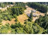 205 Maple Hill Rd - Photo 41