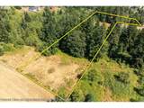 205 Maple Hill Rd - Photo 42