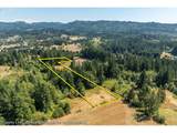 205 Maple Hill Rd - Photo 43