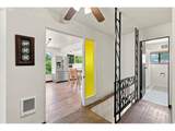 205 Maple Hill Rd - Photo 9