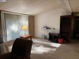 93919 Sunny Hill Ln - Photo 14