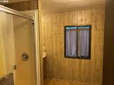 93919 Sunny Hill Ln - Photo 19