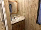 93919 Sunny Hill Ln - Photo 20