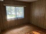 93919 Sunny Hill Ln - Photo 21