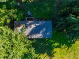 93919 Sunny Hill Ln - Photo 6