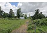 7988 Albus Rd - Photo 2