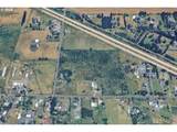 7988 Albus Rd - Photo 4