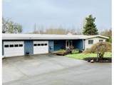 1520 Main St - Photo 1