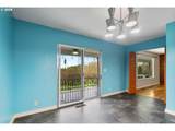 1520 Main St - Photo 10
