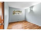 1520 Main St - Photo 11
