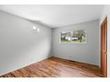 1520 Main St - Photo 12